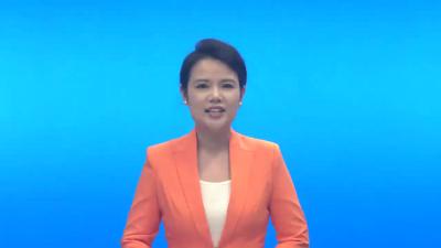 强素质•敢快干丨孝昌卫店：青苗沃土淬本领 “小夏说法”保平安