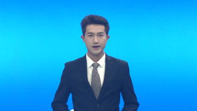 曾小敏：用爱与智慧为童年筑梦 让教育之路一路欢歌