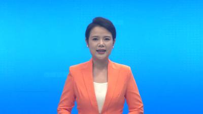 孝昌：红色场馆里的“开学第一课”  让思政教育浸润心灵
