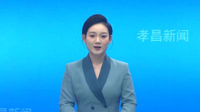 李惠芬在基层调研时强调：聚焦重点精准施策  扎实推动城乡融合发展和乡村全面振兴