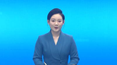 孝昌县“关爱职工眼健康”公益活动启动