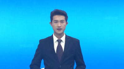 孝昌服务护航！湖北存富50万件户外家居项目提速