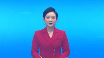 今天你抢券了吗？孝昌“真金白银”消费券激发消费新活力