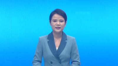 孝昌：科技育种  小黄鳝“游”出乡村振兴大产业