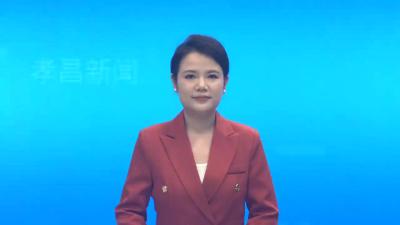 李惠芬在文旅工作座谈会上强调  聚焦品牌引领  激发创新动能  全力推动文旅产业高质量发展