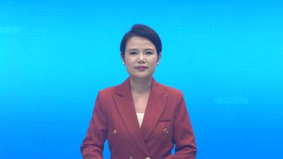 甜“猕”来袭 这儿的猕猴桃丰收啦！