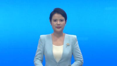 县委常委会（扩大）会议暨县委党的建设工作领导小组会议、全县“五个战役”动员部署会议召开