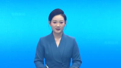 孝昌人看孝昌  打造扎根本土的年轻干部队伍