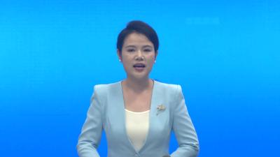 县气象局：精准预警筑牢防线 全力做好气象服务保障工作