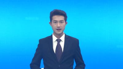 凝聚巾帼力量 提升履职能力——全县妇女干部培训班开班