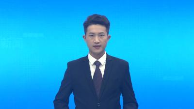 孝昌县秋冬播生产现场推进会暨群腐集中整治反馈问题整改部署会召开
