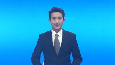 陡山乡城南村：党建引领基层治理 民生服务暖人心