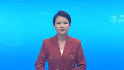 孝昌经济开发区民主社区：“全龄友好”社区 让群众幸福“满格”