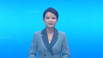 全县“安全隐患整治攻坚战”推进会暨县安委会 2025 年度第五次全体会议召开