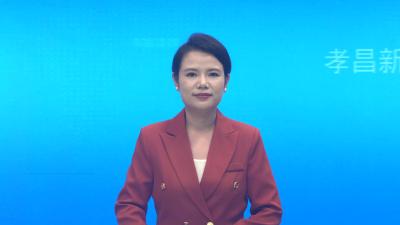 孝昌好物进京“圈粉”！百余款特色农产品受热捧