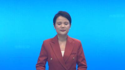 孝昌：民兵冲锋显担当 众人协作护秋粮