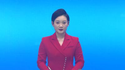 强素质 敢快干丨孝昌经济开发区：聚力第一方阵 服务经济高质量发展