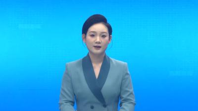 李桑春：三尺讲台连星海   一生耕耘筑梦桥