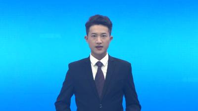 我县举办“迎国庆供销合作文化展”
