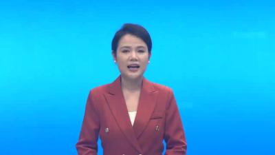 胡玖明在孝昌县观音湖区调研时强调 以水而定  量水而行 统筹好水资源保护和高质量发展