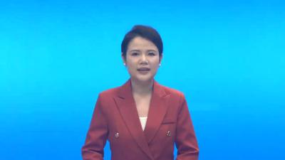 孝昌县政党协商暨县委统战部部务会与各民主党派班子联合学习活动举行