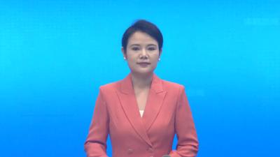 我县收听收看全市教育大会