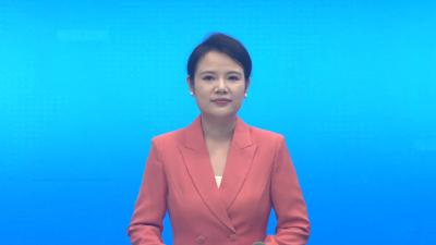 孝昌：千亩饲料玉米喜丰收  “机械+订单”助农增收