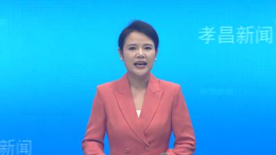 县财政局举办“百日大练兵”活动