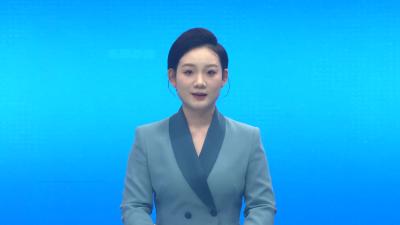 全县教育工作会议召开