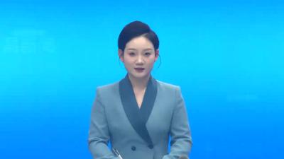 直播带岗 家门口就业 8000+岗位一键“职”达