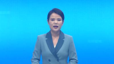 “寻美孝昌·发现孟宗文化”主题活动举行