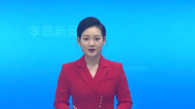 孝昌这场备孕专家见面会  让希望在家门口落地