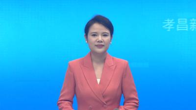 王燕：以爱浇灌成长   用心点亮心灵