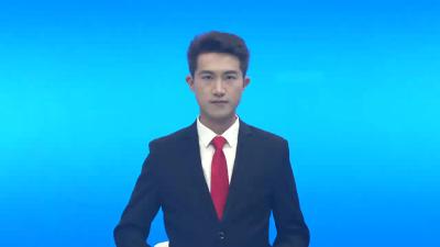 纪念中国人民抗日战争暨世界反法西斯战争胜利80周年大会在我县引发热烈反响