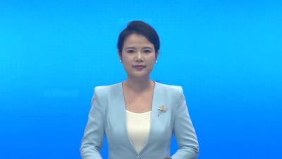 杨云霞：师光微芒照成长  亦师亦友育新苗