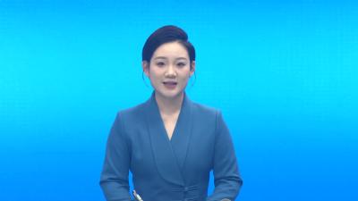 乐学金秋再出发  银龄逐梦向未来——我县老年大学举行2025年秋季学期开学典礼