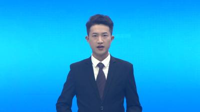 县委深入贯彻中央八项规定精神学习教育有关工作会议召开