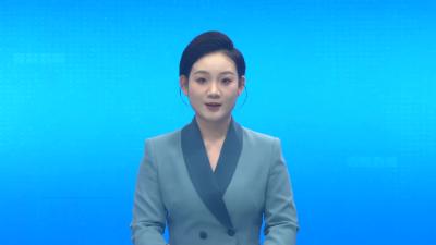 李惠芬在教师节前夕走访慰问教师 向全县教育工作者致以节日祝福