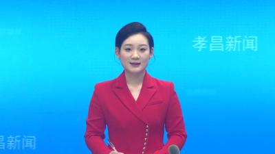 叶金泉：深山执教四十载 点亮学子出山梦