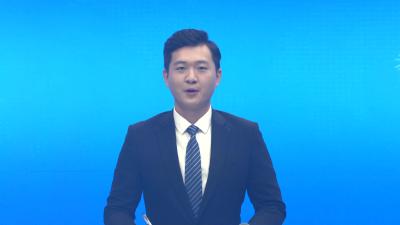 全县财政系统“百日大练兵”暨农村财政财务政策业务培训会召开