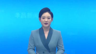 甜蜜冬桃压弯枝  工作队“助村” 帮扶显真情