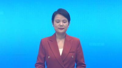 县妇联开展“双节同庆家国情  苹安团圆暖童心”爱心捐赠活动