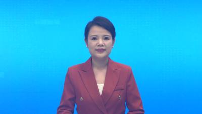 孝昌消费券激活双节市场  商超文旅消费迎“井喷”