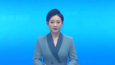 激扬法理 正辩明声  孝昌县举办“青锋论见 检律辩论赛”暨同堂培训活动