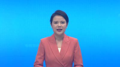 孝昌：九九重阳至  浓浓敬老情