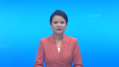 县七届人大常委会第二十六次会议召开