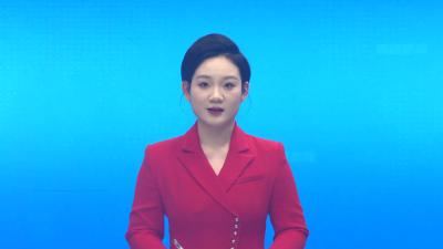 华中科技大学马克思主义学院宣讲团走进小悟乡