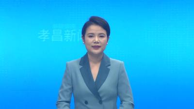 饶嫜悦：主打“乡情牌”  “新农人”成为“兴农人”