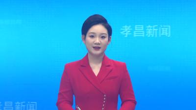 孝昌：订单种植贝贝南瓜  小产业种出乡村振兴“钱” 景