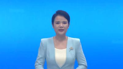 孝昌县篮球协会成立